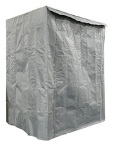 Sauna outdoor cover - Buy Now